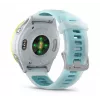 Viedpulkstenis Forerunner 570 47MM/DZELTENS Alu 010-02971-01 Garmin