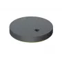 Reach Accessory Graphite - WW-9010