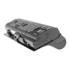 Battery zaļa Cell HP104 for HP Envy DV4 DV6 DV7 M4 M6