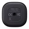 Obsbot Tiny 3 PTZ 4K tīmekļa kamera — kompakta 4K PTZ kamera straumēšanai un video konferencēm