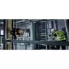 DeWALT DCLE34021N-XJ lāzera nivelieris Līnijas nivelieris 55 m