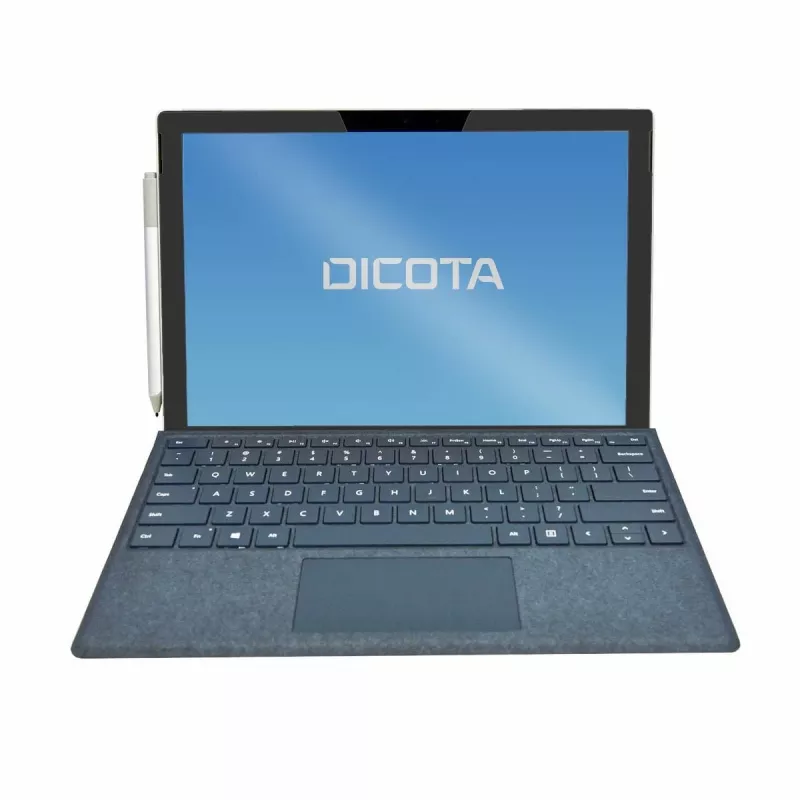 Rāmja displeja privātuma filtrs DICOTA D31586