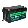Baterija AGM VRLA 12V 65Ah IP54