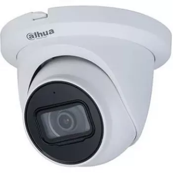 Hdcvi 2MP IR EYEBALL kamera/HAC-HDW1200TMQ-A0280BS6 Dahua