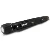 FLIR VP52-2 bezkontakta sprieguma testeris CAT IV 1000 V LED, vibrācija, akustisks Kabatas Melns