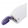 Extralink Smart Life T003 bezkontakta termometrs, balts