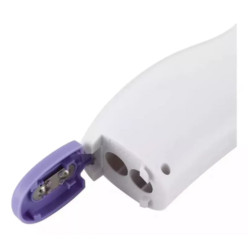 Extralink Smart Life T003 bezkontakta termometrs, balts