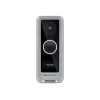 Vāciņš Ubiquiti UVC-G4-DB-Cover-Concrete pelēks polikarbonāts