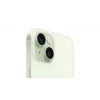 iPhone 15 128GB - Zaļš