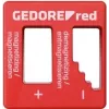Magnetizētājs/Demagnetizētājs Gedore R38990000 Augstums 35 mm Svars 82 g