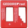 Magnetizētājs/Demagnetizētājs Gedore R38990000 Augstums 35 mm Svars 82 g