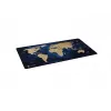 Peles paliktnis WORLD DEEP BLUE 800X400