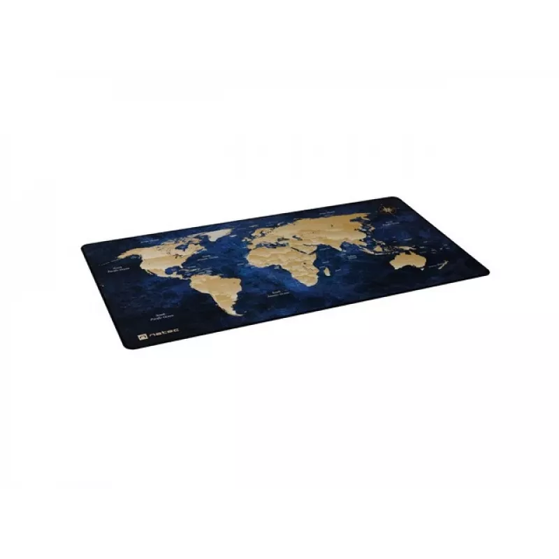 Peles paliktnis WORLD DEEP BLUE 800X400