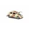 Majorette Vintage rotaļu auto, dažādi modeļi (6 veidi)