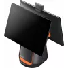 POS sistēma SUNMI T2s 15,6 collu skārienekrāns Android 4GB RAM