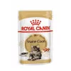 ROYAL CANIN FBN Maine Coon - Kaķu mitrā barība - paciņa 12x 85g