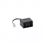 Telefona adapteris ShiverPeaks S-Impuls RJ-11 S uz TAE-NFN R 10 cm