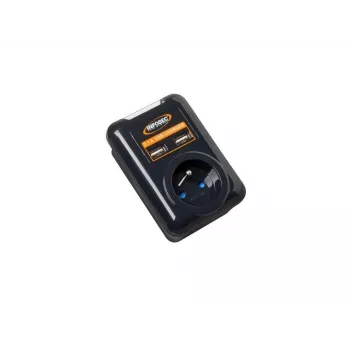 USB zibatmiņa Infosec S1 NEO 61297 32GB USB 3.0