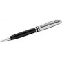 Pelikan lodīšu pildspalva K35 Jazz Classic melna rakstīšanas krāsa Zila 1 gab. (300013890)