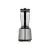 WMF Kult Pro 0416630011 1.8 L galda blenderis 1600 W nerūsējošais tērauds