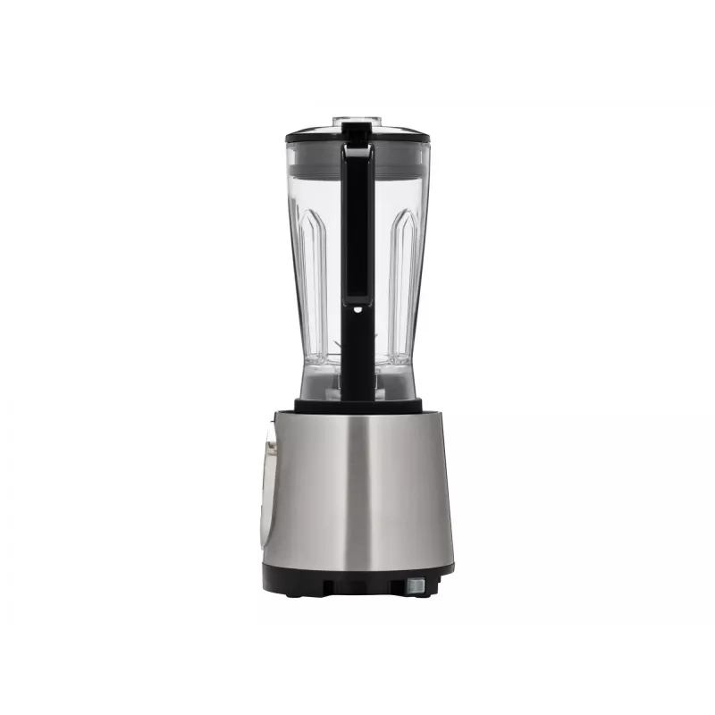 WMF Kult Pro 0416630011 1.8 L galda blenderis 1600 W nerūsējošais tērauds