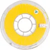 3D drukas materiāls Creality 3D 3301010469 Polipienskābe PLA Dzeltens 1 kg