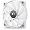 Ventilators Thermaltake CT200 20 cm balts 500-900 RPM hidrauliskais gultnis