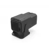 Projektors LED X2H Android 12.0 HDMI USB Full HD 1920x1080 300Ansi