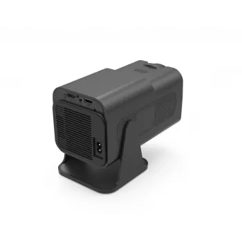 Projektors LED X2H Android 12.0 HDMI USB Full HD 1920x1080 300Ansi