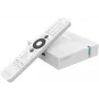 Strong LEAP-S3+V2 viedtelevīzijas pieslēgvieta Balta 4K Ultra HD 16 GB Wi-Fi Ethernet LAN