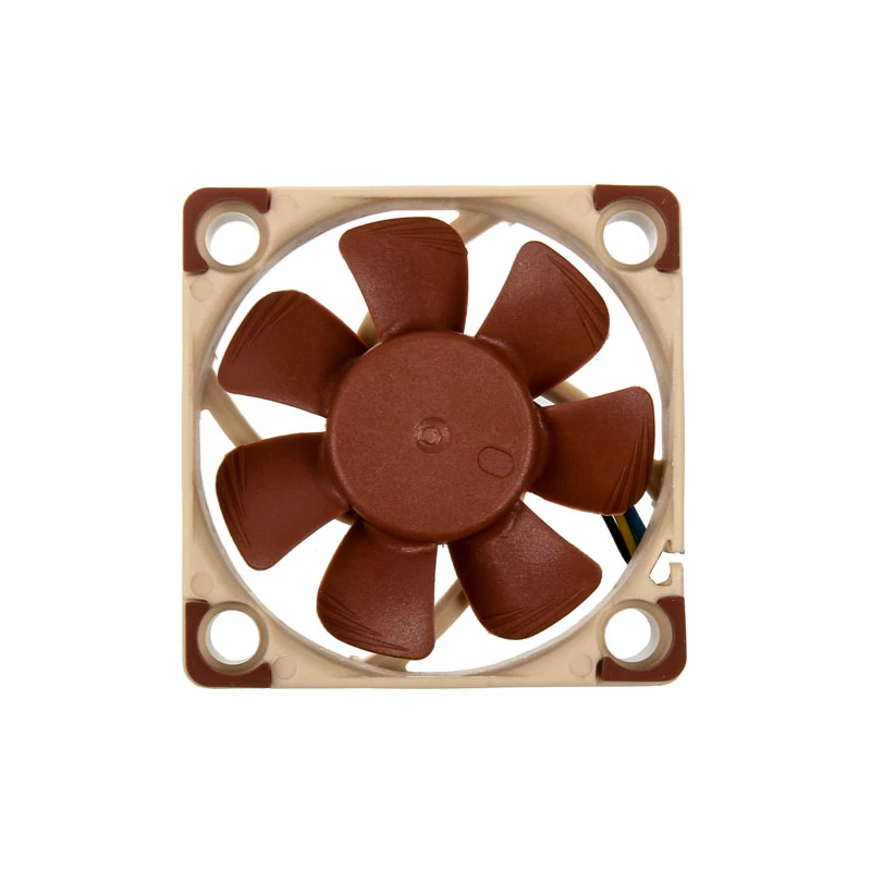 Noctua NF-A4x10 5V PWM 40mm korpusa ventilators