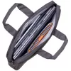 Messenger soma Rivacase 8630 39,6 cm (15,6 collas) Melna