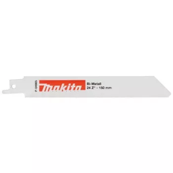 Makita P-04905