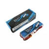 Akumulators Gens Ace 3000mAh 7.4V 1C 2S1P LiPo