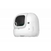 PETKIT Purobot Max Pro 2 pašattīroša kaķu tualete P9904