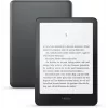 E-grāmatu lasītājs Amazon Kindle Paperwhite Signature Edition 32 GB Wi-Fi Skārienekrāns