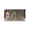 Barošanas bloks MPL POS-150-12 12V 12.5A – modulārs MPL POS-150-12