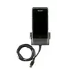 Uzlādes adapteris Honeywell CT45-SN-CNV