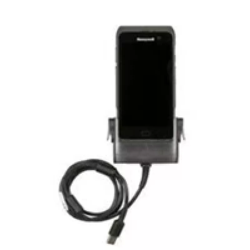 Uzlādes adapteris Honeywell CT45-SN-CNV