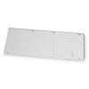 Ūdens bloks EK Water Blocks Niķeļa pelēks