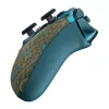 GameSir spēļu kontrolieris G7 Pro Wuchang Edition HRG22997 — vadu/bezvadu spēļu kontrolieris