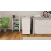 Veļas mazgājamā mašīna BTWS6240PPLN