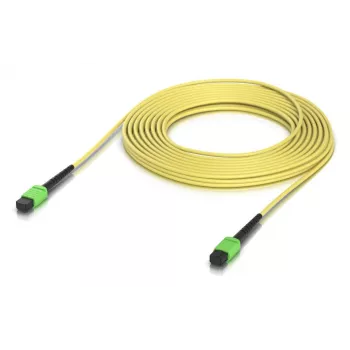 Optiskās šķiedras kabelis Ubiquiti UACC-OFC-SA-MPMP-10M 10 m OS2