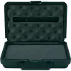 VOLTCRAFT 122928 instrumentu kaste (122928)