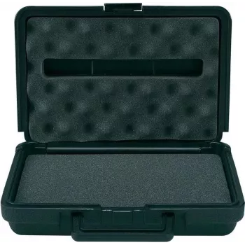 VOLTCRAFT 122928 instrumentu kaste (122928)