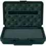 VOLTCRAFT 122928 instrumentu kaste (122928)