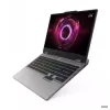 Lenovo LOQ klēpjdators ar Ryzen 7, 15,6 collu FHD IPS 144 Hz, 16 GB RAM, 1 TB SSD, RTX 5060 8 GB, Windows 11 Home