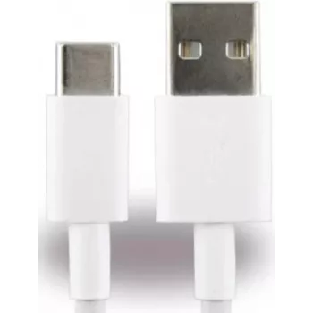 Huawei Handy Cable [1x USB spraudnis - 1x USB-C™ spraudnis] 1 m Bulk/OEM Huawei (AP51 Bulk)