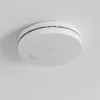 Fotoelektriskais atstarošanās detektors Hombli HBSA-0109 Bezvadu Balts