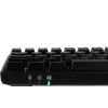 Nazis White Shark Kaiken GK-003111 – Premium Line nerūsējošā tērauda asmens, ergonomisks rokturis